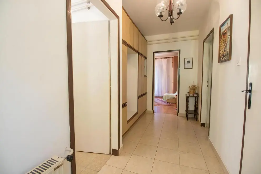 Ferienwohnung in Losinj  999203559 31797 – Foto 25