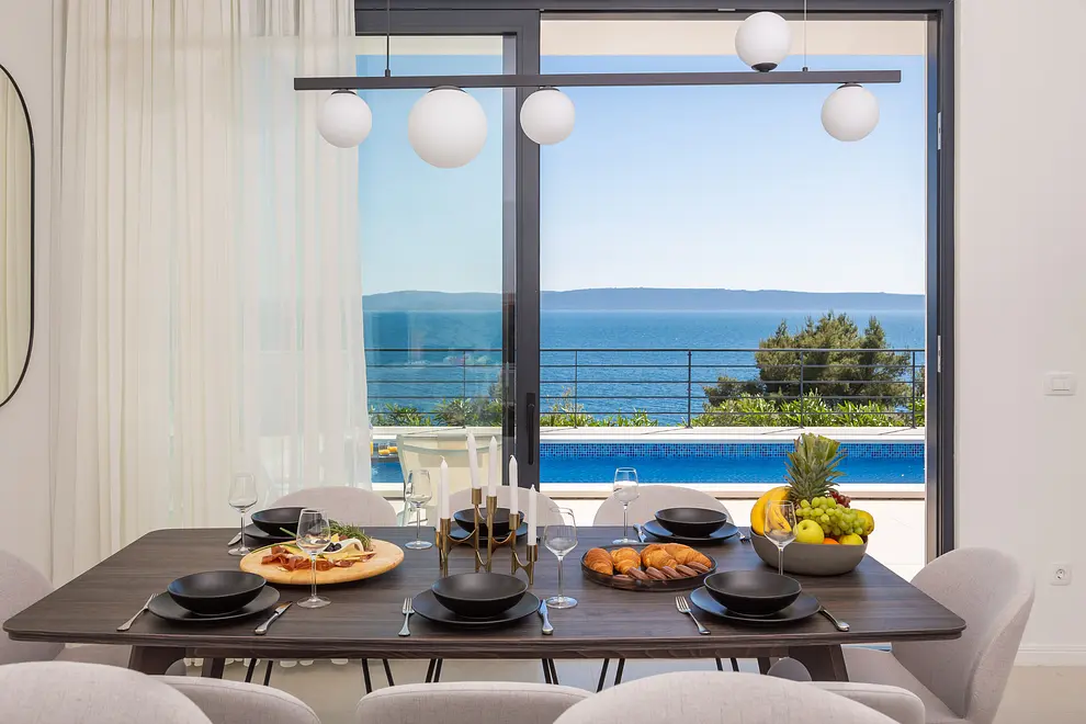 Ferienhaus in Ciovo mit Pool 999209437 37361 – Foto 46