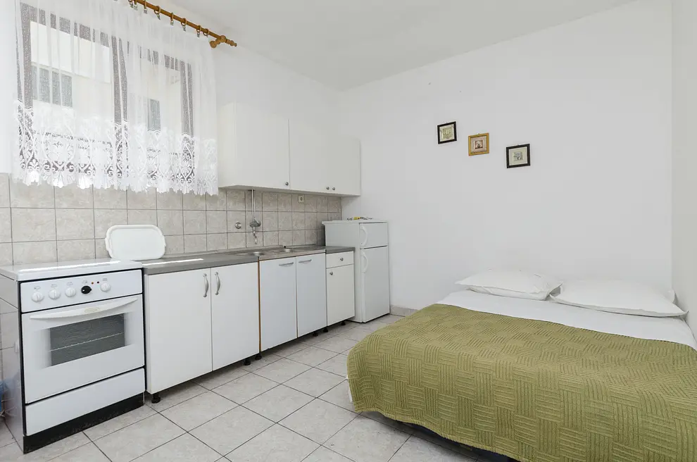 Ferienwohnung in Primosten  999203142 31399 – Foto 53