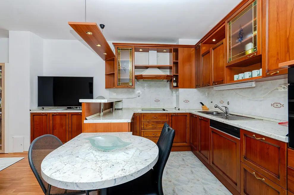 Ferienwohnung in Split  999209451 37374 – Foto 20