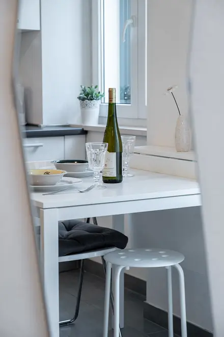 Ferienwohnung in Brac  999206179 34295 – Foto 23