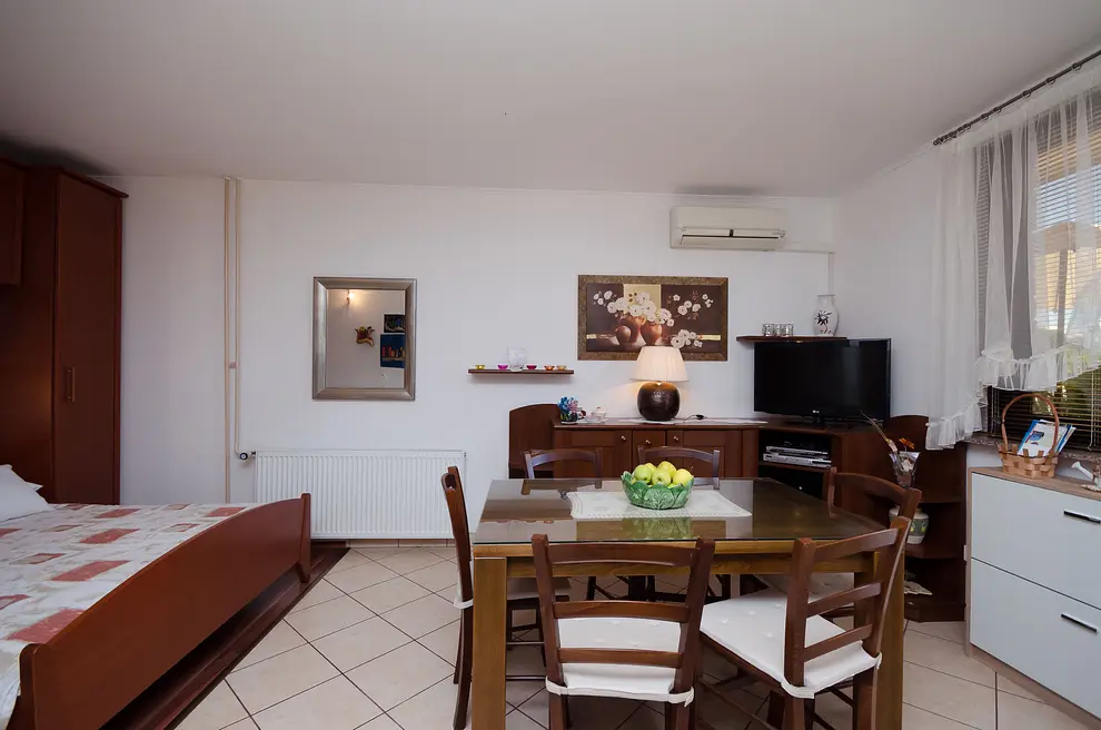 Ferienwohnung in Lovran  999206026 34147 – Foto 19