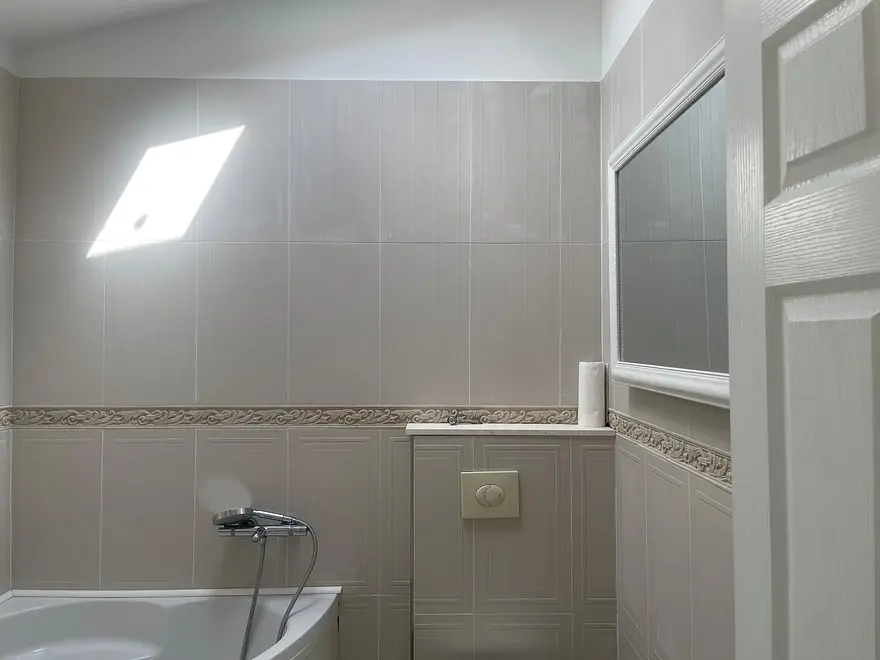 Ferienwohnung in Orebic  999222777 41558 – Foto 21