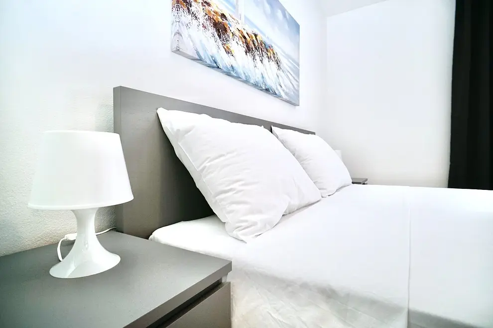 Ferienwohnung in Seget mit Pool 999209613 37532 – Foto 14