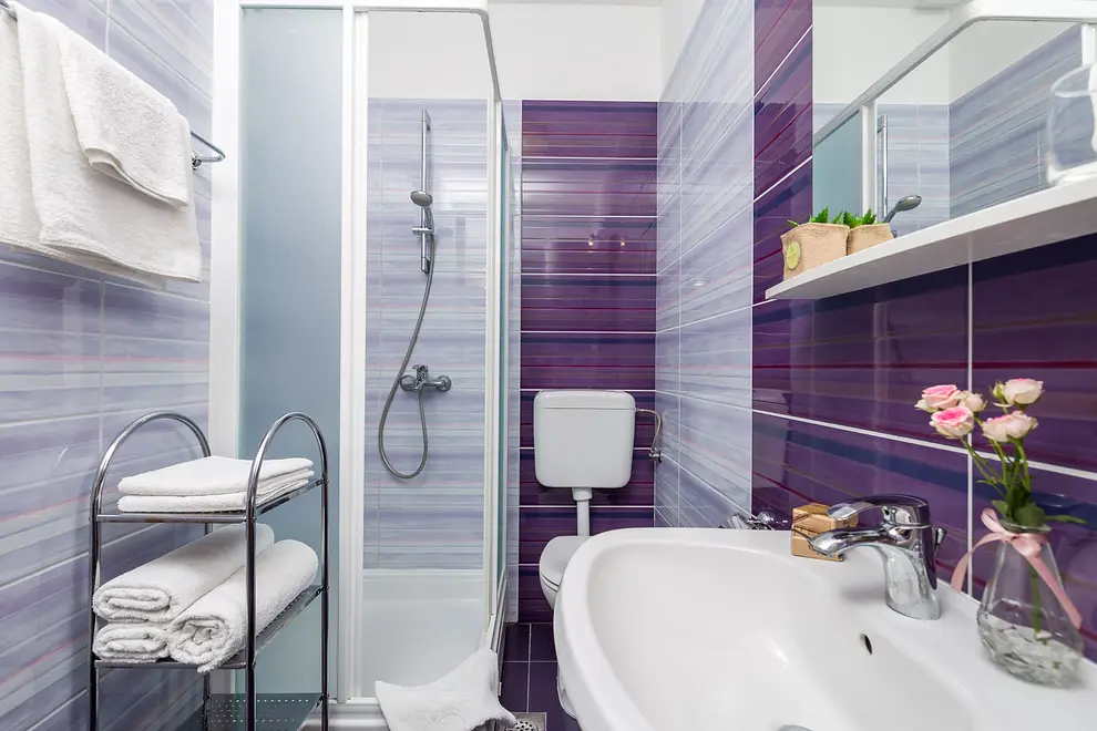 Ferienwohnung in Dobrinj  999223756 41872 – Foto 23