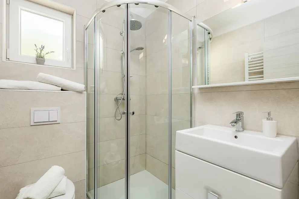Ferienappartment in Lovran mit Pool 999209179 37108 – Foto 33