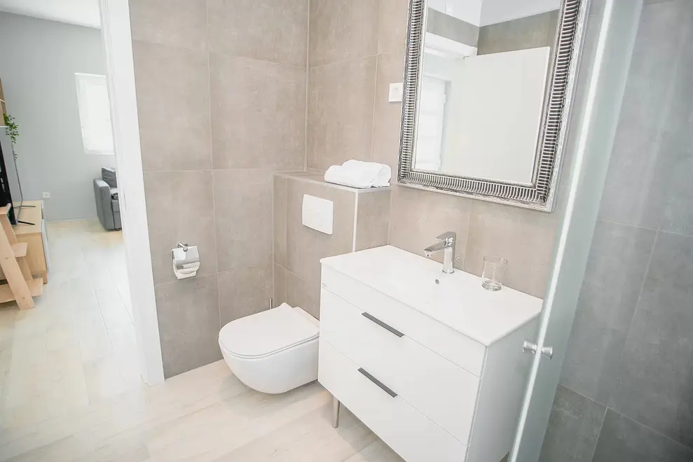Ferienwohnung in Starigrad mit Pool 999208351 36322 – Foto 9