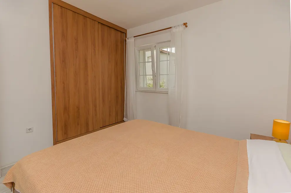 Ferienwohnung in Tribunj  999206075 34196 – Foto 12