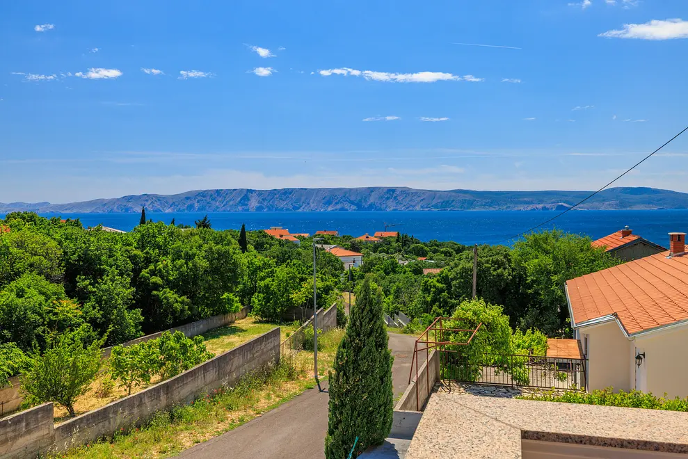 Ferienwohnung in Novi Vinodolski  999206222 34336 – Foto 44