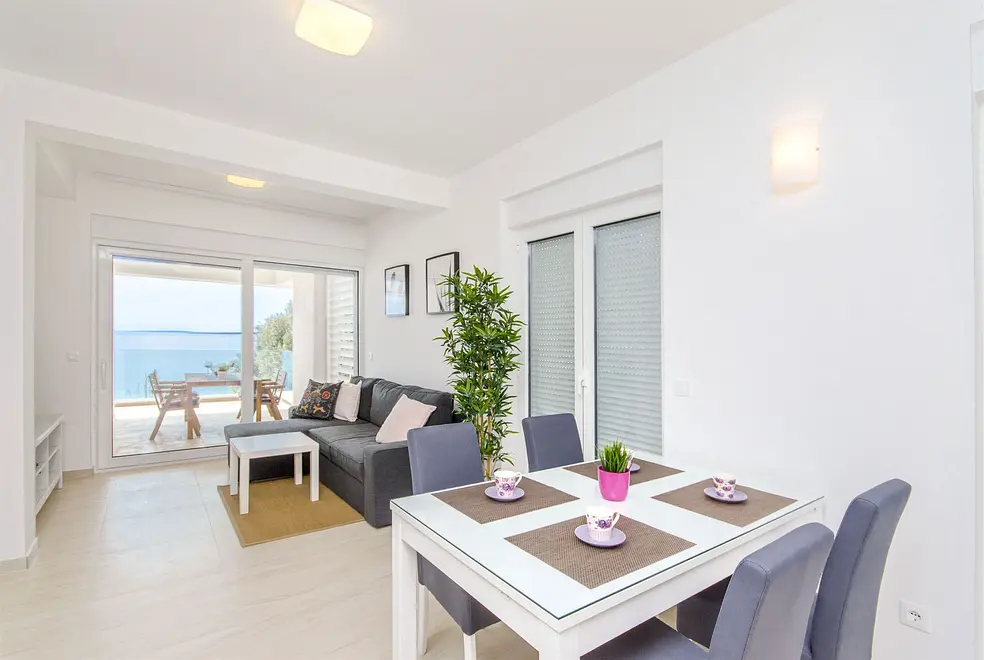 Ferienwohnung in Mandre  999205838 33971 – Foto 7