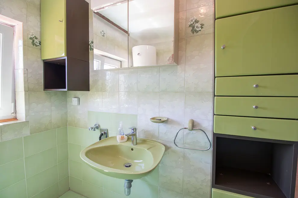 Ferienwohnung in Novi Vinodolski  999202525 30804 – Foto 6