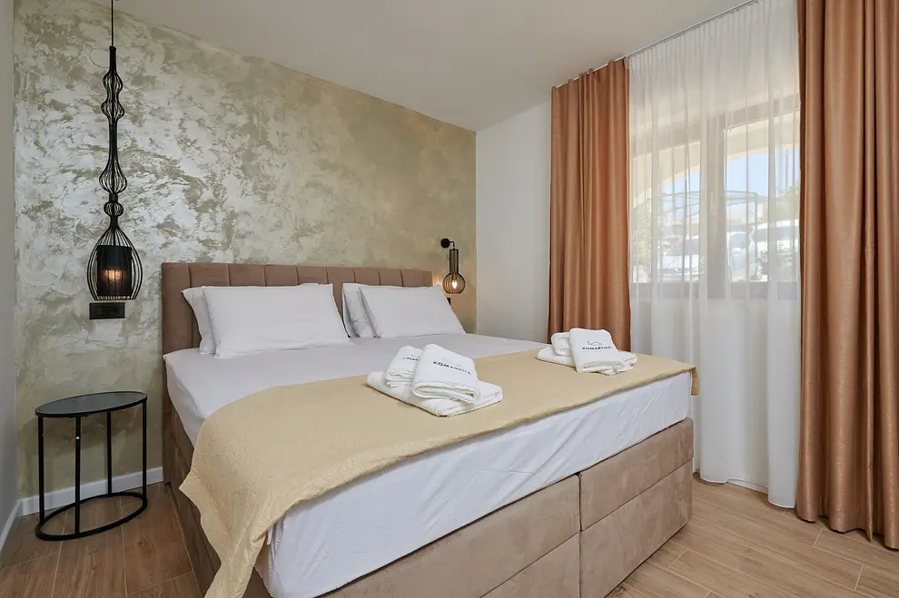 Ferienwohnung in Ciovo  999212780 40353 – Foto 10