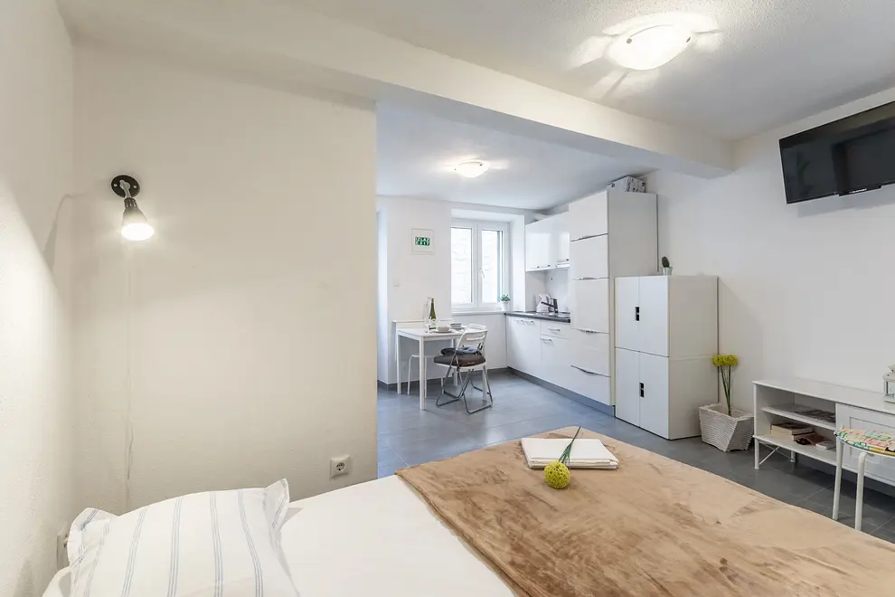 Ferienwohnung in Brac  999206179 34295 – Foto 20
