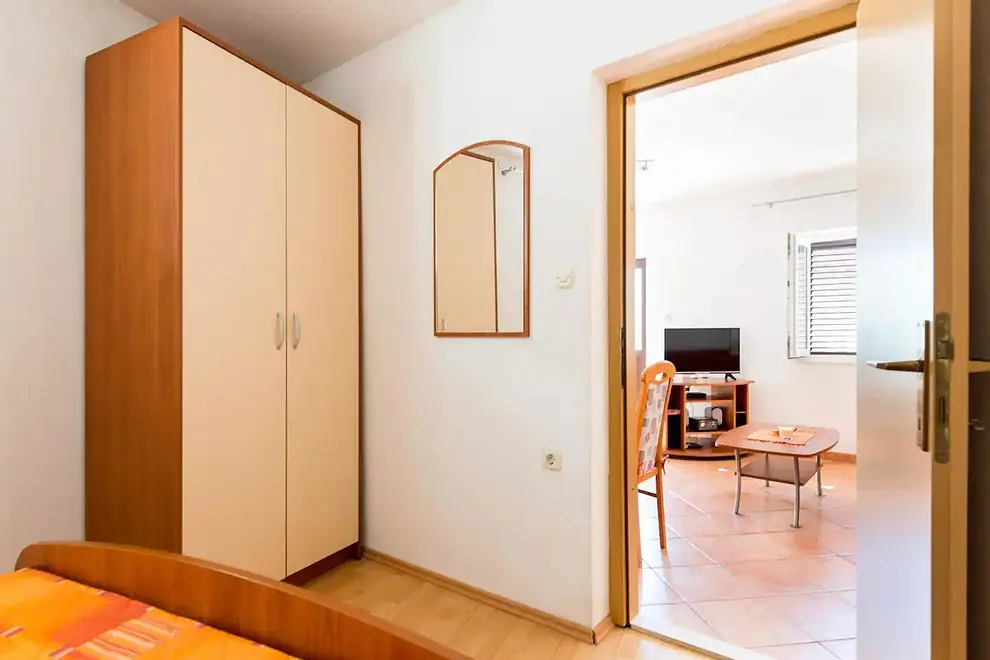 Ferienwohnung in Vis haustiergeeignet 999202796 31070 – Foto 5