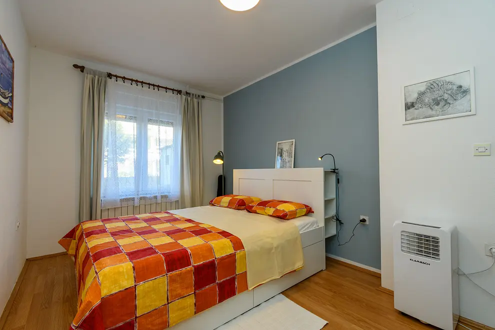Ferienwohnung in Krk  999229915 42695 – Foto 10