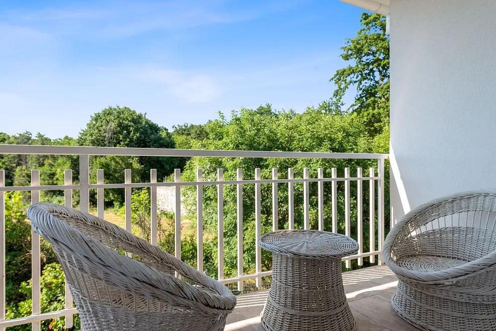 Ferienwohnung in Labin mit Pool 999213237 40774 – Foto 56