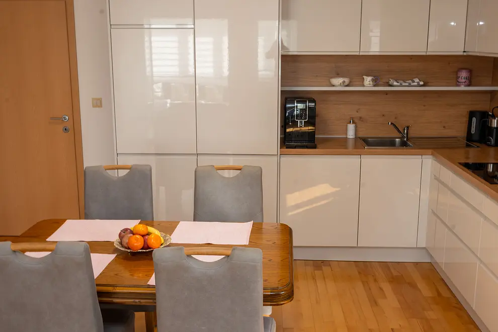 Ferienwohnung in Fazana mit Pool 999233289 42871 – Foto 4