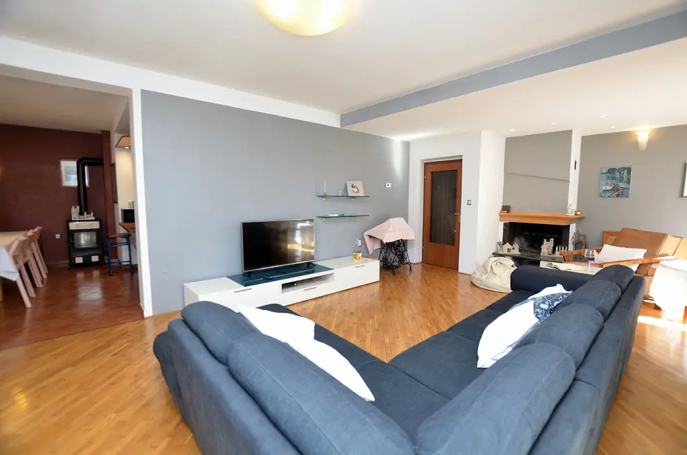 Ferienwohnung in Pula  999204556 32749 – Foto 16