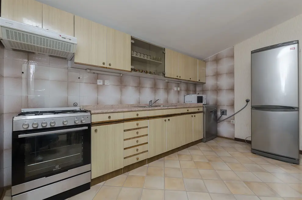 Ferienwohnung in Primosten haustiergeeignet 999202594 30870 – Foto 2