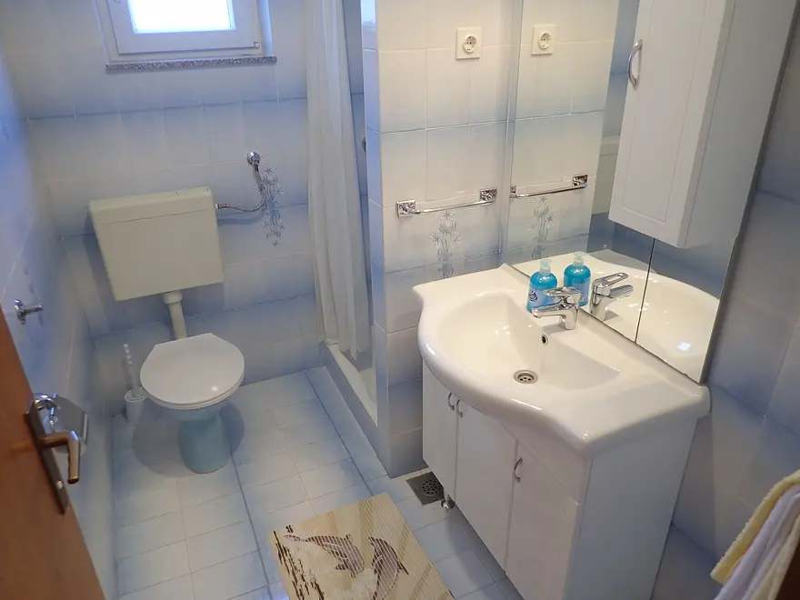 Ferienwohnung in Starigrad  999207691 35714 – Foto 11