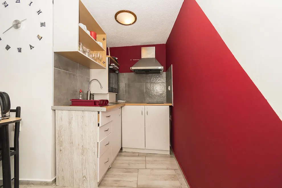 Ferienwohnung in Obrovac  999210268 38138 – Foto 17