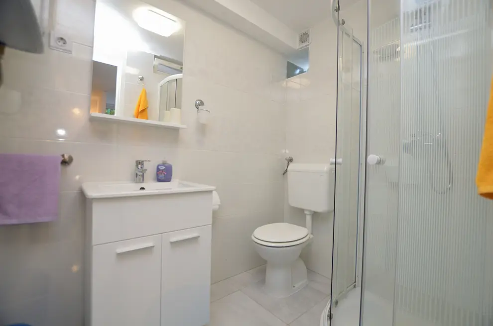 Ferienwohnung in Labin  999207124 35192 – Foto 16