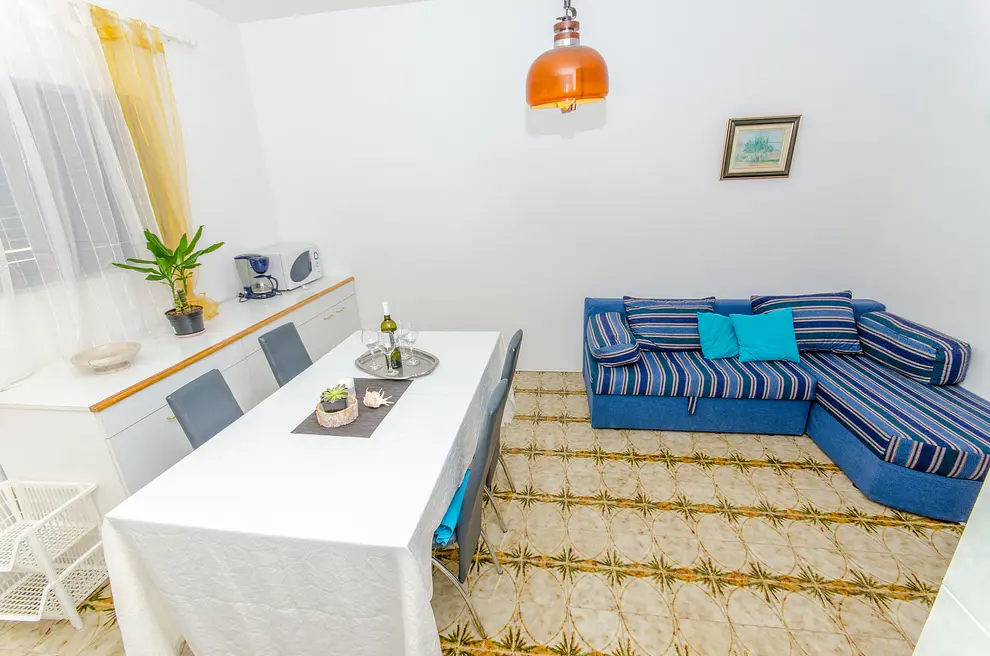 Ferienwohnung in Ciovo haustiergeeignet 999203212 31468 – Foto 10