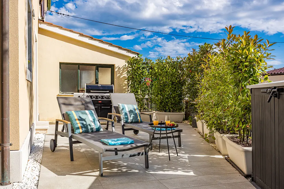 Ferienhaus in Marcana mit Pool 999212739 40315 – Foto 15