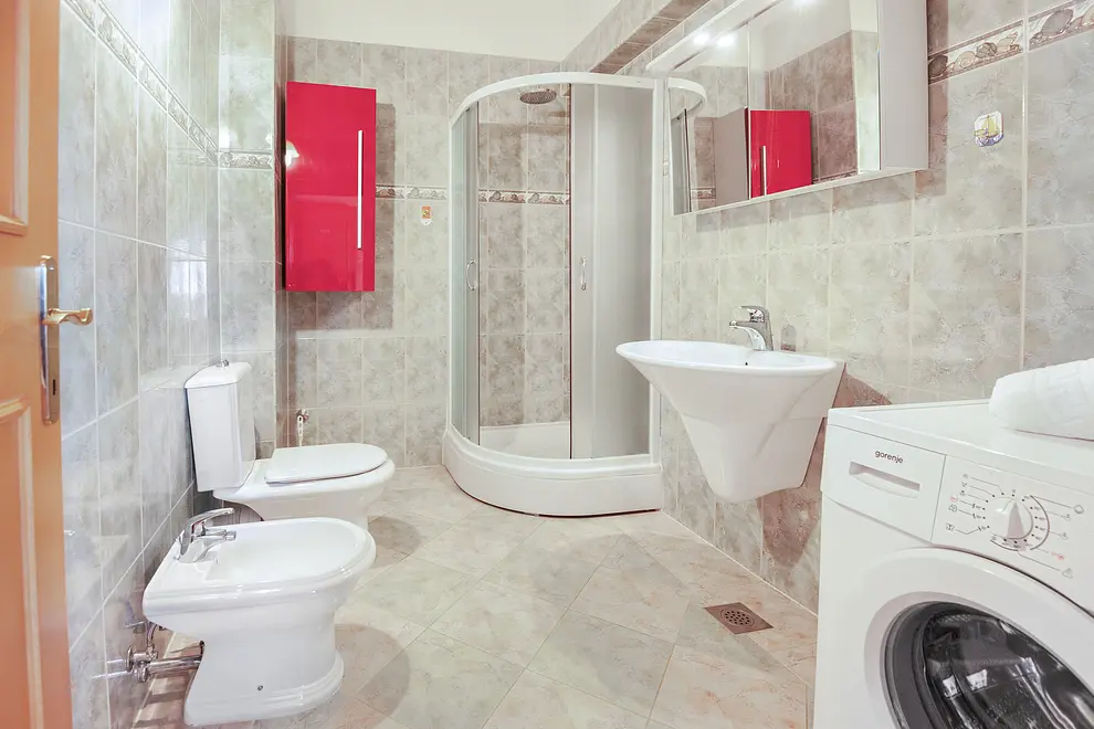 Ferienwohnung in Omis haustiergeeignet 999202395 30694 – Foto 13