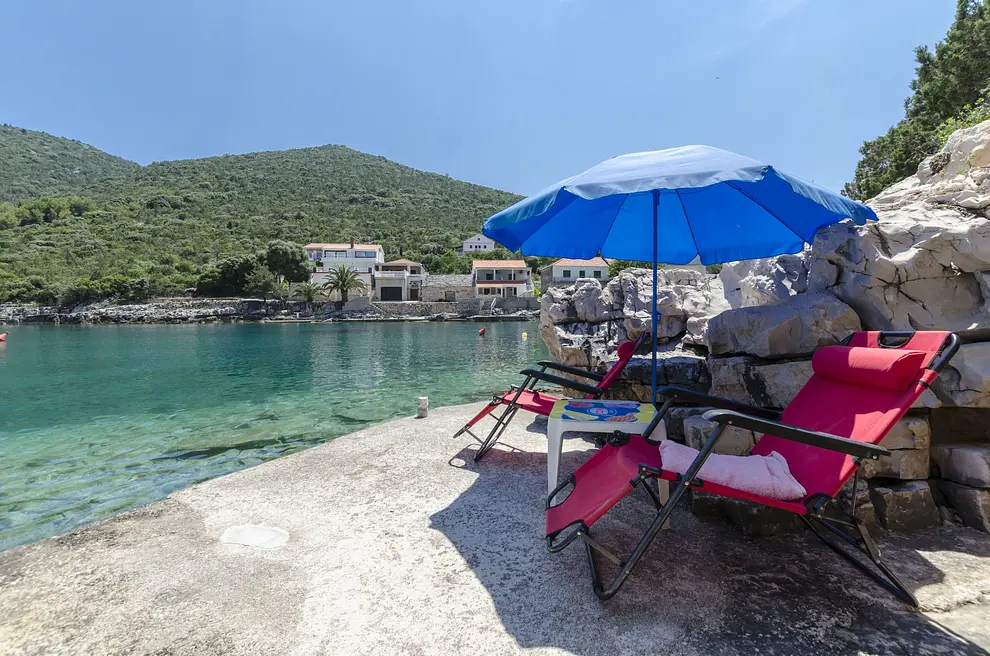 Ferienwohnung in Hvar  999202764 31038 – Foto 2