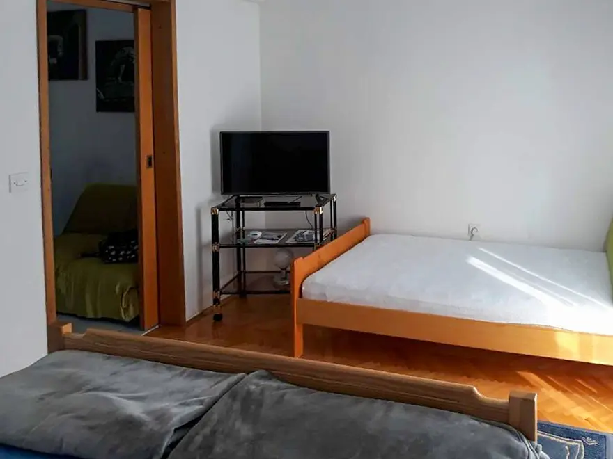Ferienwohnung in Prvic Island  999239429 43235 – Foto 10