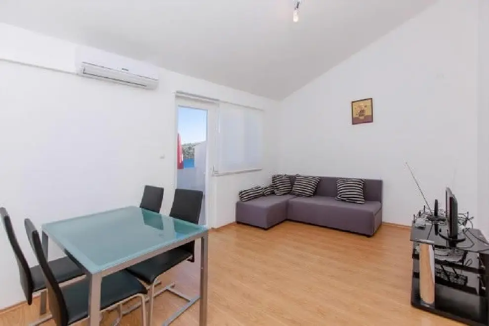 Ferienwohnung in Marina  999203244 31500 – Foto 7