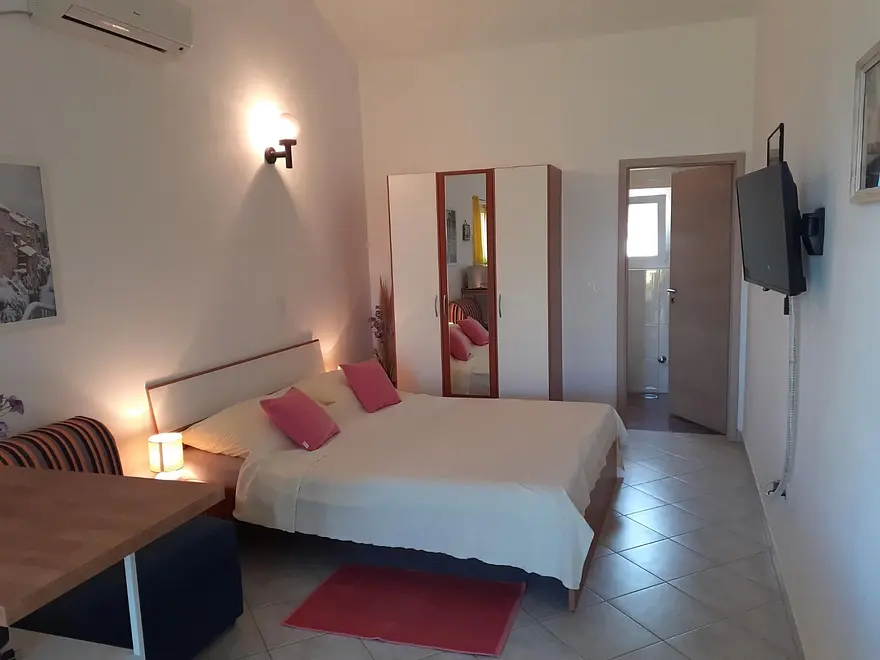 Ferienwohnung in Preko  999213115 40653 – Foto 8