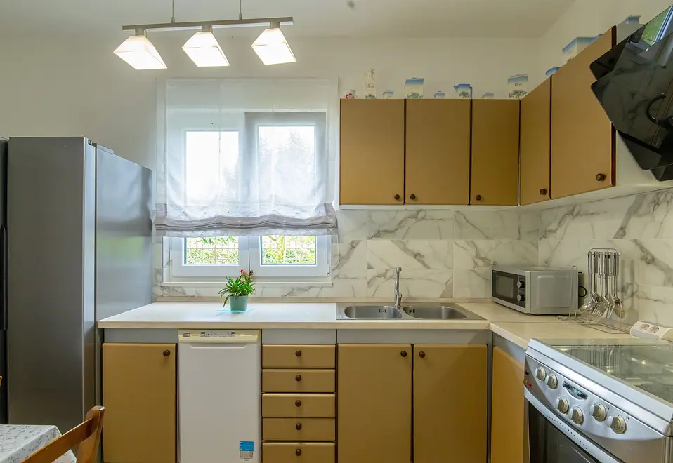 Ferienwohnung in Nedescina mit Pool 999204505 32699 – Foto 31