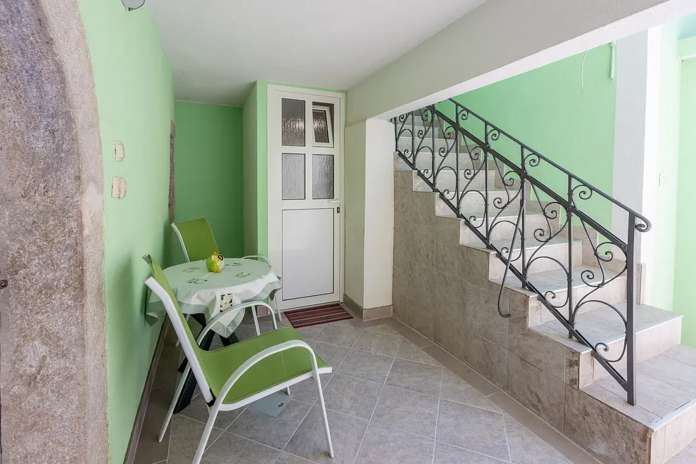 Ferienhaus in Crikvenica mit Pool 999207897 35898 – Foto 47