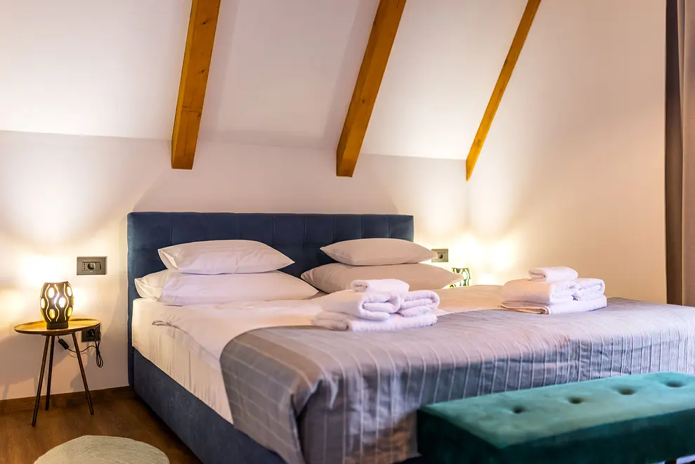 Ferienwohnung in Delnice  999209626 37545 – Foto 32