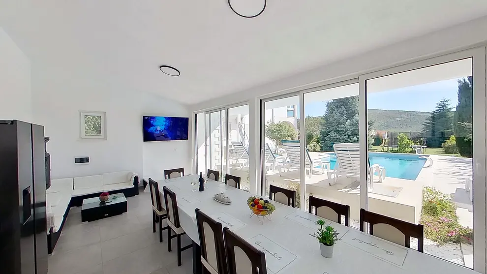 Ferienhaus in Split mit Pool 999208048 36027 – Foto 33