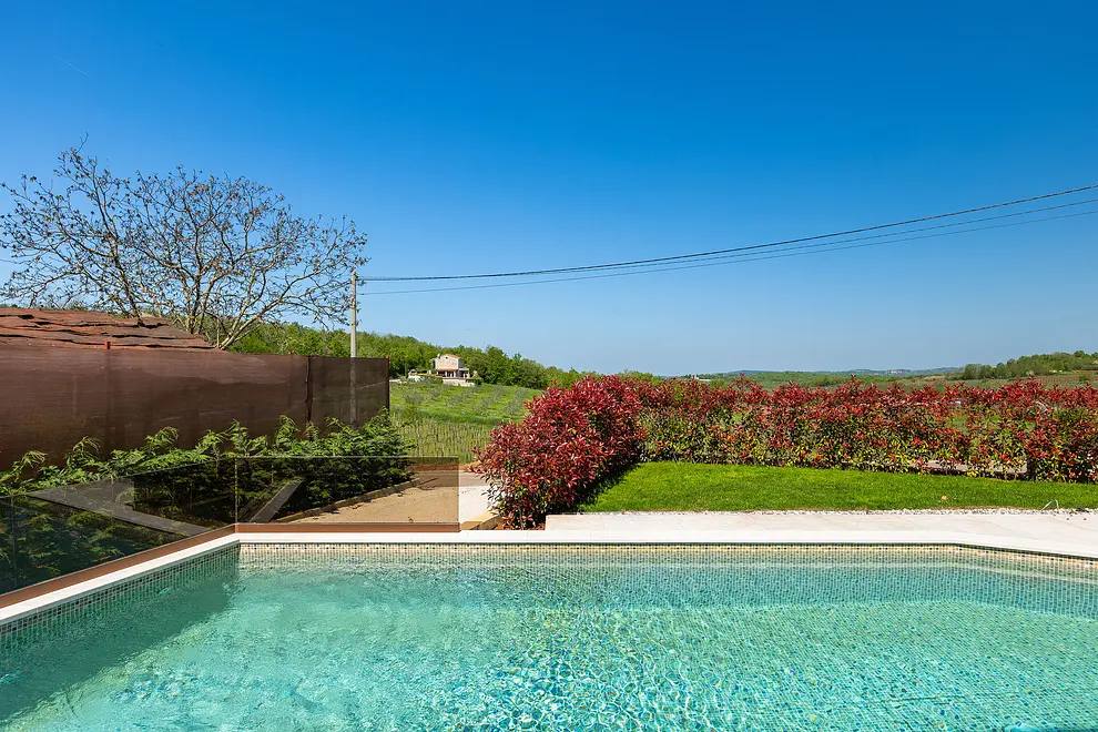 Ferienwohnung in Porec mit Pool 999223746 41863 – Foto 24