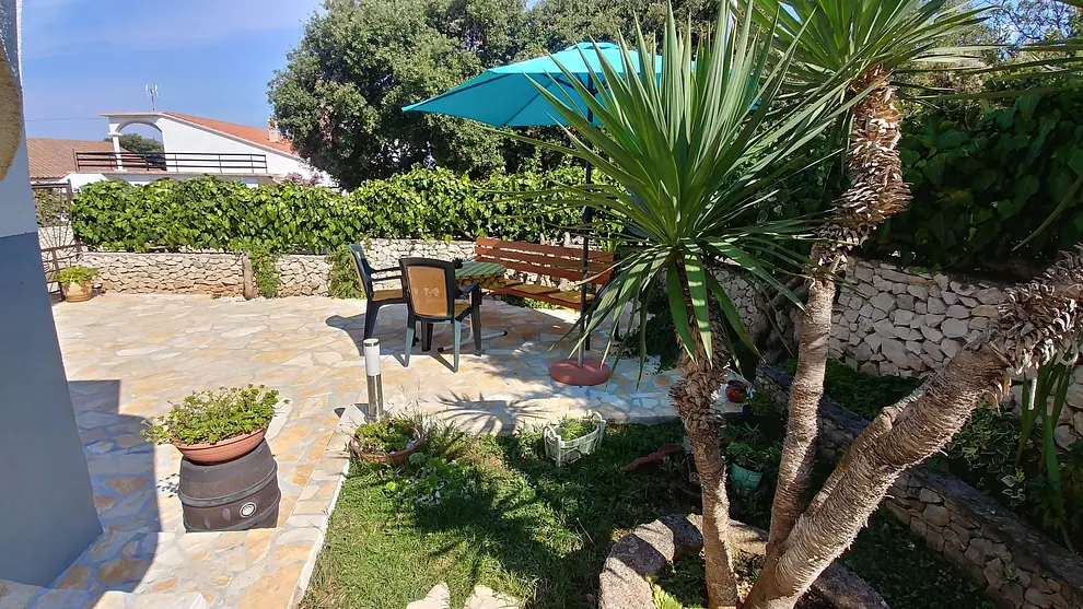 Ferienwohnung in Rogoznica mit Pool 999202388 30688 – Foto 20