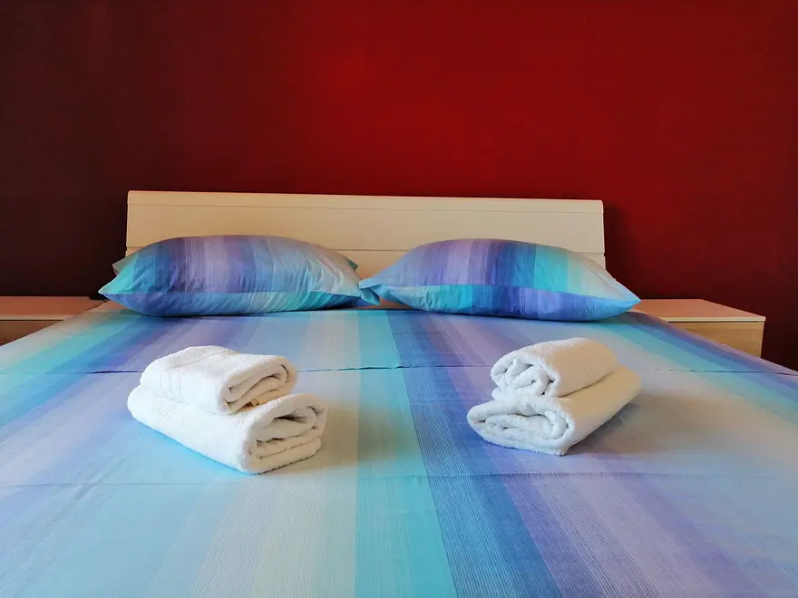 Ferienwohnung in Hvar haustiergeeignet 66129577 15423