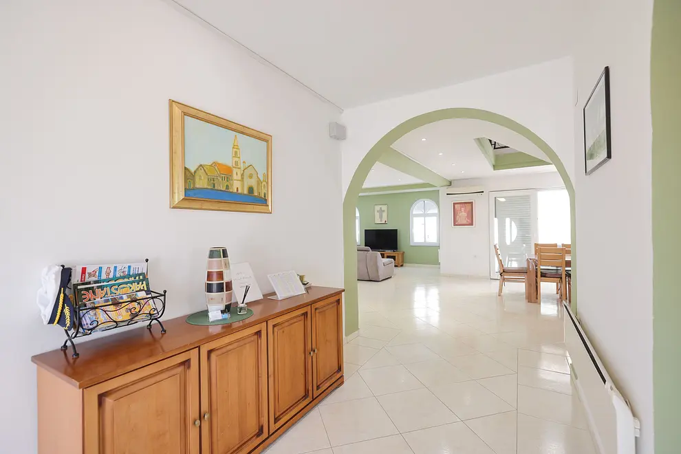 Ferienwohnung in Biograd mit Pool 999208818 36767 – Foto 44
