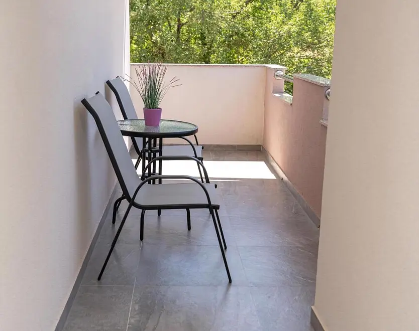 Ferienwohnung in Makarska mit Pool 999238050 43099 – Foto 21