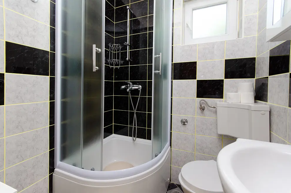 Ferienwohnung in Novi Vinodolski  999203823 32050 – Foto 4