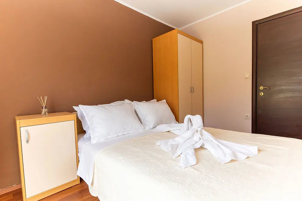 Ferienwohnung in Crikvenica  999203170 31426 – Foto 12