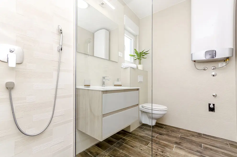 Ferienhaus in Kastela mit Pool 999208774 36728 – Foto 64