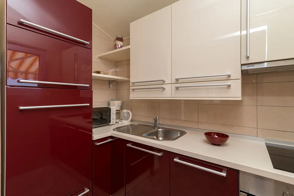 Ferienwohnung in Ciovo  999209980 37874 – Foto 51