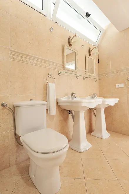 Ferienwohnung in Omis  999202393 30693 – Foto 29