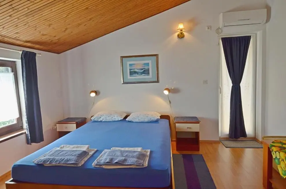 Ferienappartment in Medulin  999203810 32037 – Foto 5