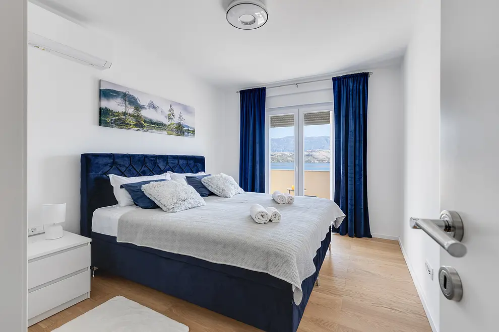 Ferienhaus in Kolan mit Pool 999239425 43231 – Foto 20