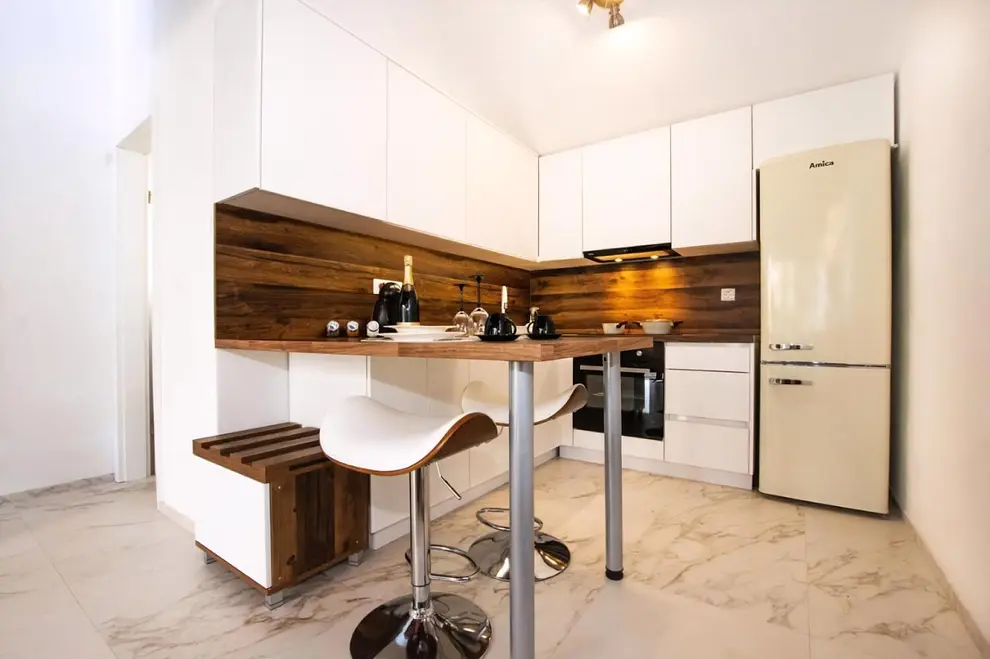 Ferienwohnung in Preko  999208686 36640 – Foto 15